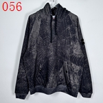 ストーンアイランド パーカー コピー 匿名配送